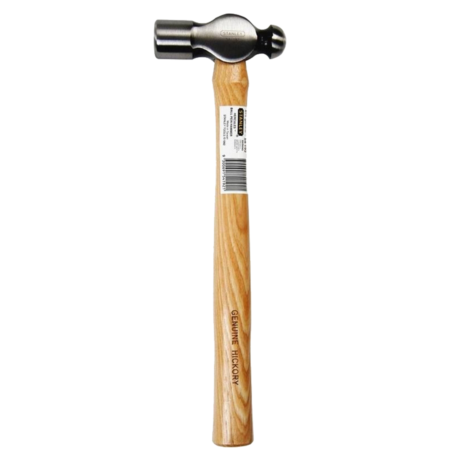 Stanley 900g / 32oz Hercules Ball Pein Hammer product image