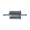 Fuel Filter Holden Adventra Calais Caprice Commodore Crewman Monaro Hsv Vt Vx Vy Vz Wh Wk Wl 3.6l 5.7l 6.0l
