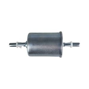 Fuel Filter Holden Adventra Calais Caprice Commodore Crewman Monaro Hsv Vt Vx Vy Vz Wh Wk Wl 3.6l 5.7l 6.0l