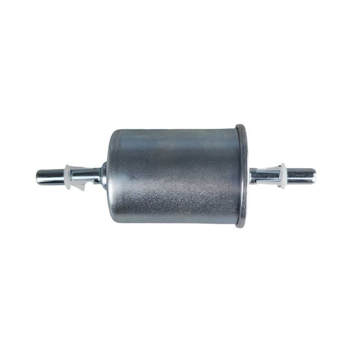 Fuel Filter Holden Adventra Calais Caprice Commodore Crewman Monaro Hsv Vt Vx Vy Vz Wh Wk Wl 3.6l 5.7l 6.0l
