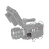 SmallRig x LensVid mini L-Shaped Mount Plate Kit MD4360