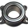 Front Wheel Bearing Hub Assembly For Nissan Elgrand E51 04-08' Caravan E25 01-07