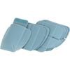 Shimoda Dslr Divider Kit