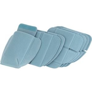 Shimoda Dslr Divider Kit