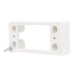 HPM Intermediate Mounting Block