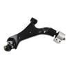 Front Lower Control Arm Left Hand Side Fit For Holden Captiva 5 7/MAXX CG 2006-2018