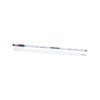Osram 1.2m LED 2100lm Cool White 14W Fluoro Tube