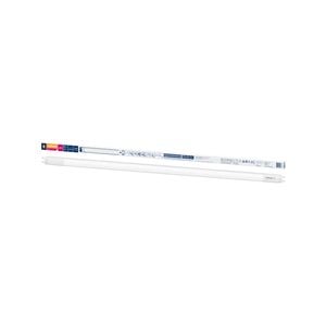 Osram 1.2m LED 2100lm Cool White 14W Fluoro Tube