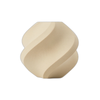Bambu Lab PLA Wood White Oak (Spool)