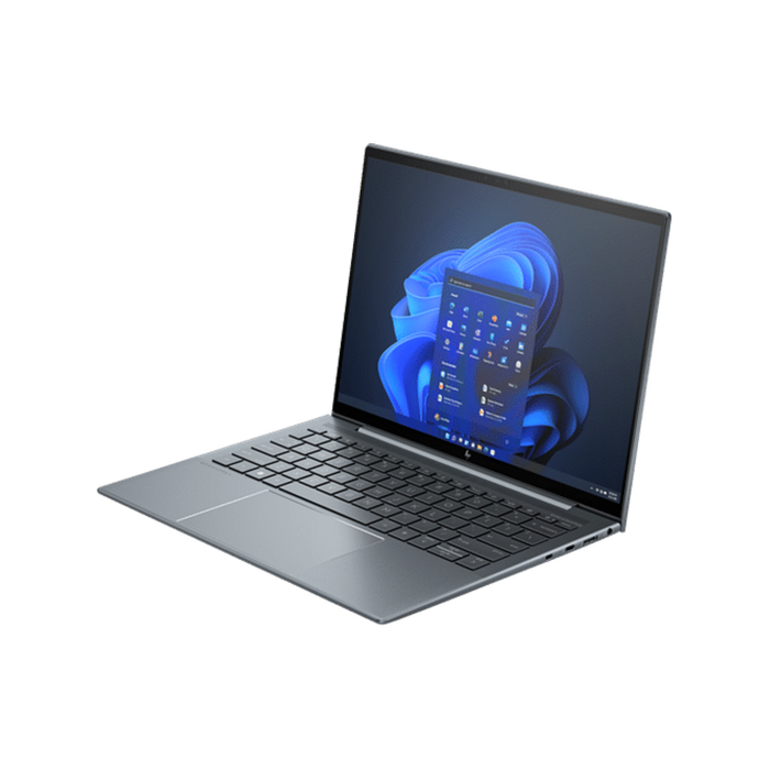 HP Elite Dragonfly G4 13.5