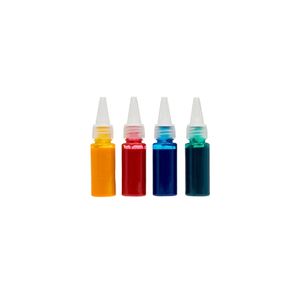 Specialty Craft Paint