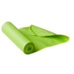 Maze 7L Compostable Bin Liners - 20 Pack