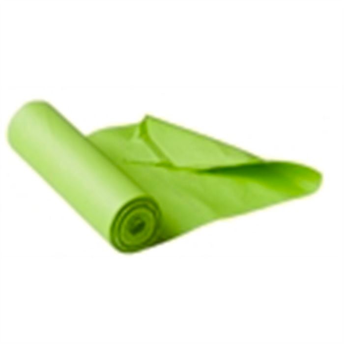 Maze 7L Compostable Bin Liners - 20 Pack