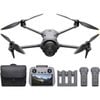 DJI Mavic 4 Pro Fly More Combo (DJI RC 2)