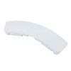 Samsung Washing Machine White Door Handle DC64-00561A
