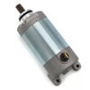 Yamaha Xt250 Starter Motor Suit Xt 250 Models Between 2008-2013 (3c5-81890-00)