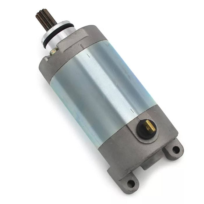 Yamaha Xt250 Starter Motor Suit Xt 250 Models Between 2008-2013 (3c5-81890-00)