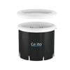 Weisshorn 70X80CM Ice Bath Tub Foldable
