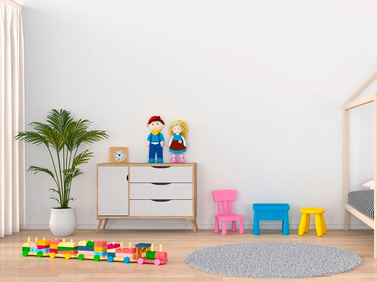 Kids Furniture Bunnings Australia
