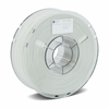 Filaform Naked PLA 3D Printer Filament 1.75mm 1kg Bright White