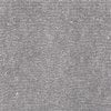 SIGNORINO 600 x 1200mm Lille Scribed Grigio Tile - 2/1.44m² Carton