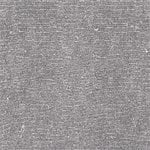 SIGNORINO 600 x 1200mm Lille Scribed Grigio Tile - 2/1.44m² Carton