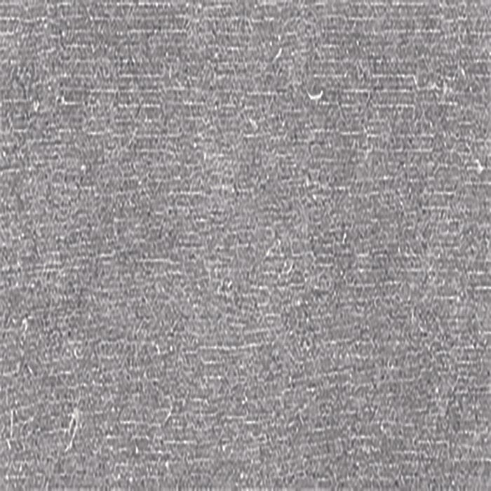 SIGNORINO 600 x 1200mm Lille Scribed Grigio Tile - 2/1.44m² Carton