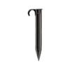 Pope Hold Down Stakes - 10 Pack