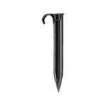 Pope Hold Down Stakes - 10 Pack
