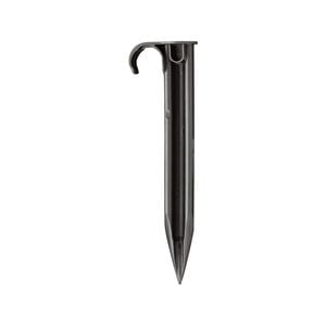 Pope Hold Down Stakes - 10 Pack