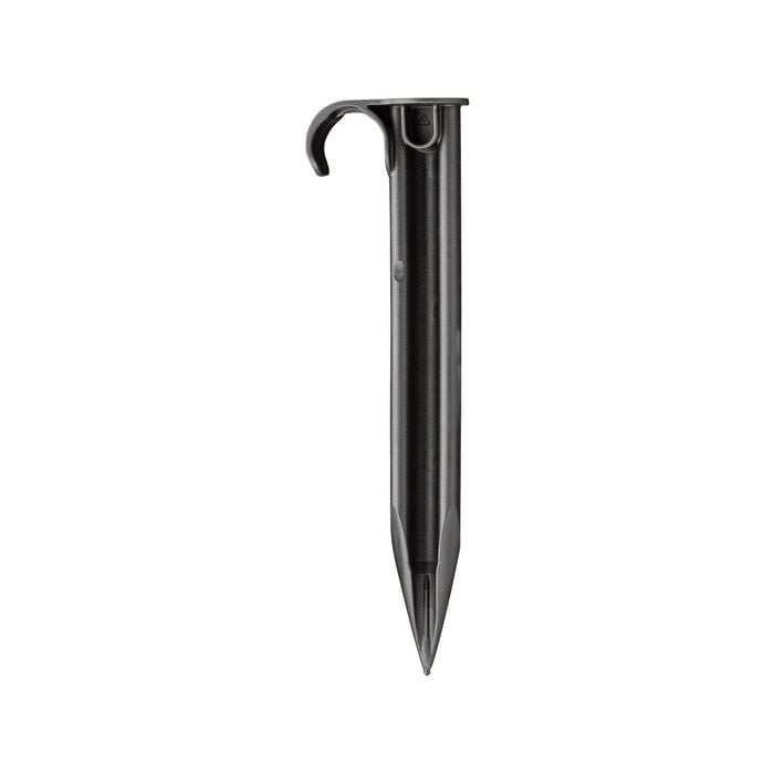 Pope Hold Down Stakes - 10 Pack