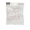 Taskmaster 10 - 12g Snap On Screw Caps - 250 Pack