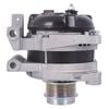 NEW Alternator for Suzuki Grand Vitara JT JB TE TD engine N32A 3.2L Petrol 08-12