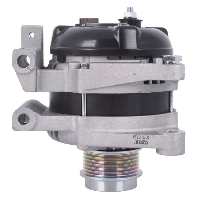 NEW Alternator for Suzuki Grand Vitara JT JB TE TD engine N32A 3.2L Petrol 08-12