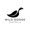 Wild Goose Australia