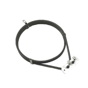 Oven Fan Forced Heating Element 09e980, Suits Emilia, Glemgas