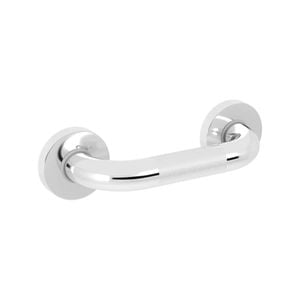 Assistive Grab Rails
