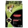 Supercoat 18kg Chicken Healthy Weight Adult Dog Dry Food