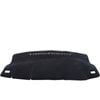 For Toyota Corolla ZRE172R 12/2013-12 /2019 Custom Car Dash Mat Cover Dashmat