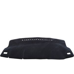 For Toyota Corolla ZRE172R 12/2013-12 /2019 Custom Car Dash Mat Cover Dashmat