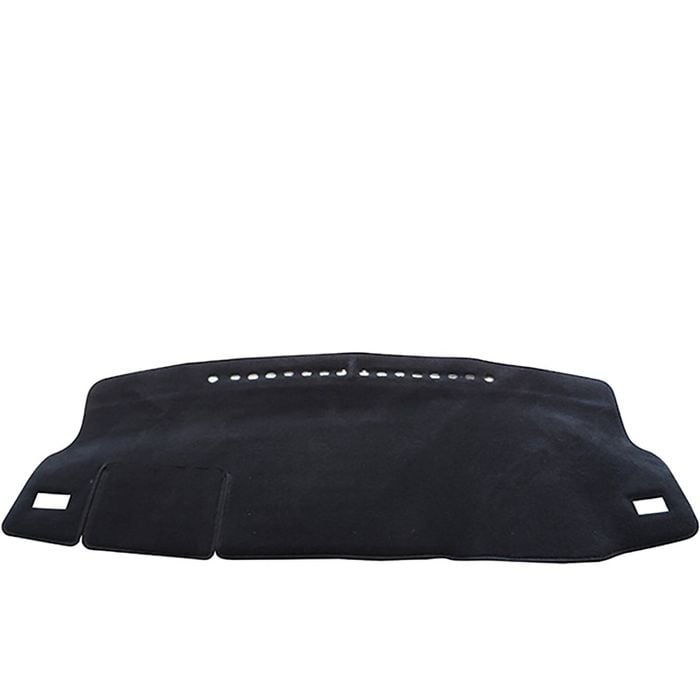For Toyota Corolla ZRE172R 12/2013-12 /2019 Custom Car Dash Mat Cover Dashmat