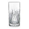 6pc Luigi Bormioli Mixology 70ml Shot Glasses Set Clear