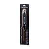 Baccarat Precision Pro Digital Meat Thermometer