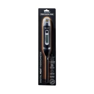 Baccarat Precision Pro Digital Meat Thermometer