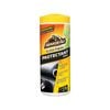 Armor All Protectant Wipes - 30 Pack
