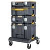 DeWALT 4-In-1 TSTAK 2.0 Tower DWST83495-1
