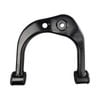 Front RH Upper Control Arm For Toyota LandCruiser Prado KZJ90 KZJ95 RZJ95 VZJ95