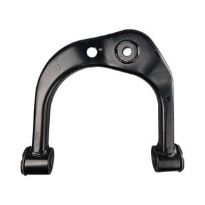 Front RH Upper Control Arm For Toyota LandCruiser Prado KZJ90 KZJ95 RZJ95 VZJ95
