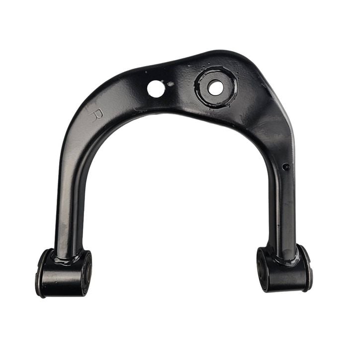 Front RH Upper Control Arm For Toyota LandCruiser Prado KZJ90 KZJ95 RZJ95 VZJ95