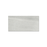Johnson Tiles 300 x 600mm Desert Sky Lappato Ceramic Floor Tile - 7 Carton
